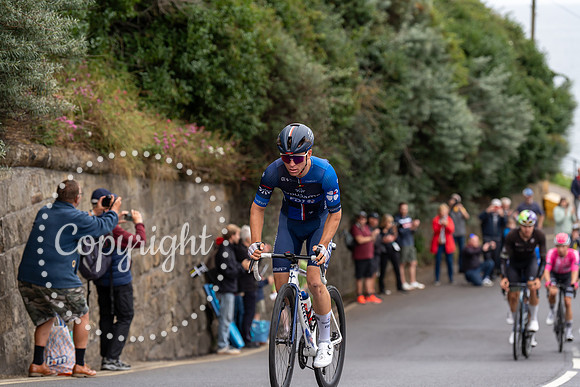 20240904 - ToB - Saltburn-388