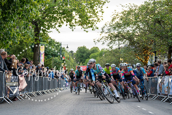 20240628 - Ilkley Cycle Races - Lister Horsfall Grand Prix-15