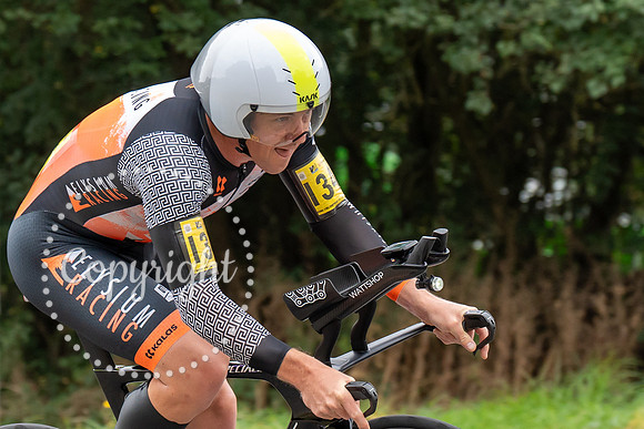 20240831 - RTTC National 10M Champs - Riders 102 - 165-136
