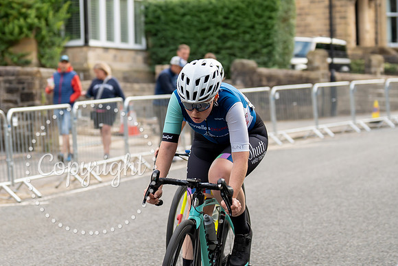 20240628 - Ilkley Car Audio Womens Grand Prix-152