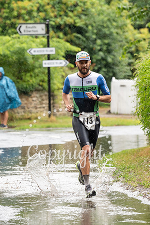 20250719 - Steelman Middle Distance -388