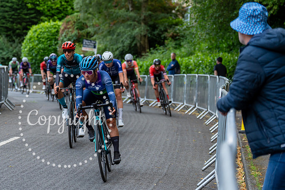 20240628 - Ilkley Car Audio Womens Grand Prix-126