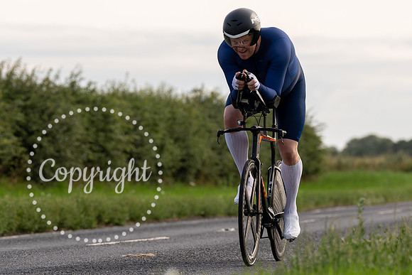 20250727 - Seacroft Wheelers Open 10mi V511 -97