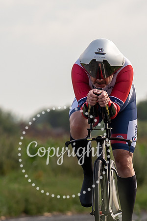 20250727 - Seacroft Wheelers Open 10mi V511 -132