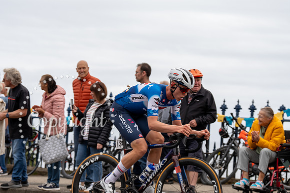 20240904 - ToB - Saltburn-94
