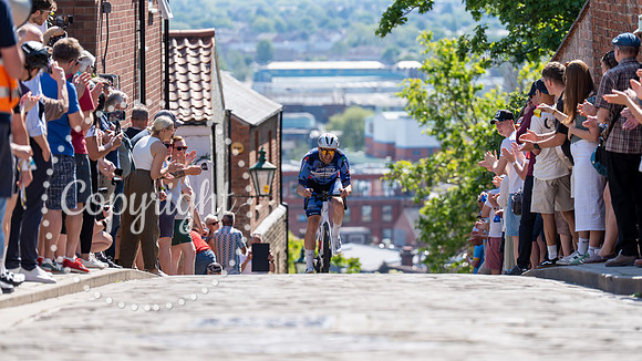 20250511 - Lincoln GP - Laps 6 - Finish-43
