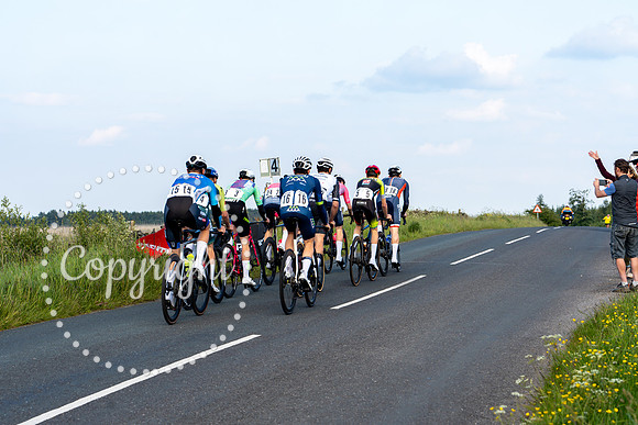 20240606 - Prologue Summer Road Race-36