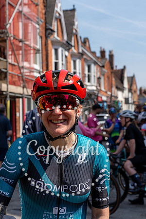 20240512 - Rapha Lincoln Grand Prix - Womens-351