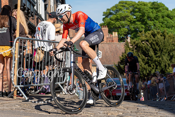 20250511 - Lincoln GP - Laps 6 - Finish-237
