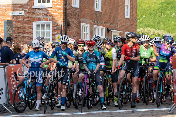 20240512 - Rapha Lincoln Grand Prix - Womens-6
