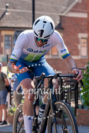 20250511 - Lincoln GP - Laps 6 - Finish-92