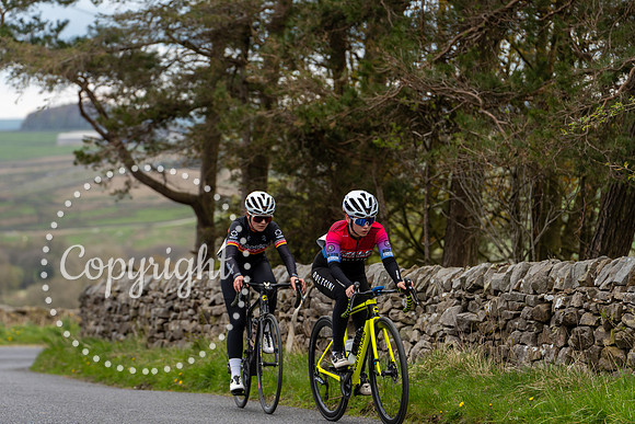 20240427 - Harrogate Nova Spring RR - Womens-23