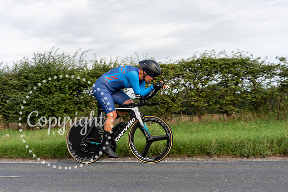 20250727 - Seacroft Wheelers Open 10mi V511 -150