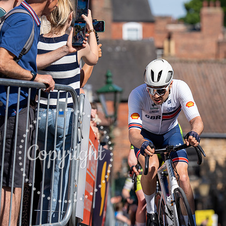 20250511 - Lincoln GP - Laps 6 - Finish-150