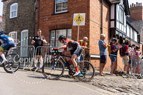 20240512 - Rapha Lincoln Grand Prix - Womens-310