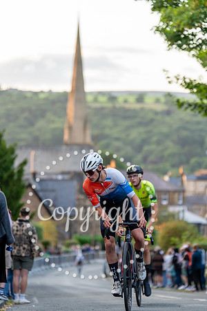 20240628 - Ilkley Cycle Races - Lister Horsfall Grand Prix-184