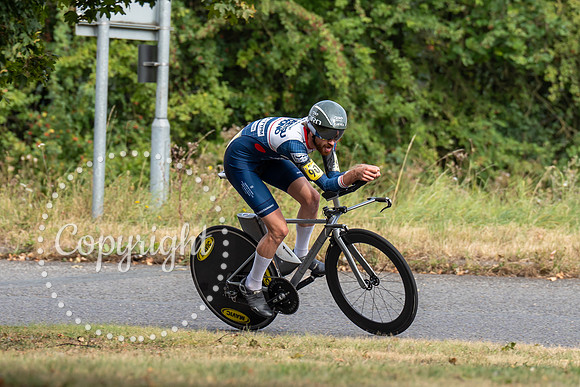 20240831 - RTTC National 10M Champs - Riders 51-101-166