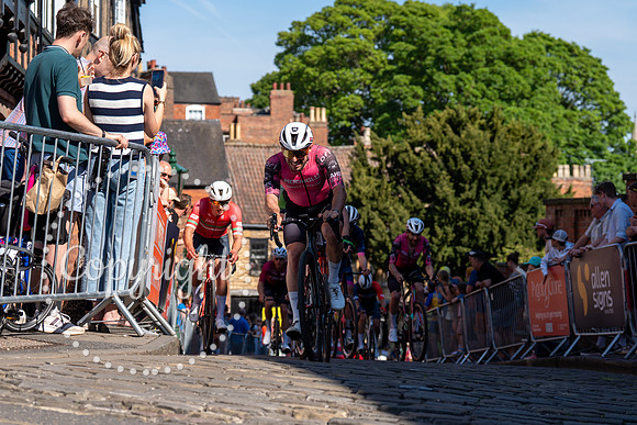 20250511 - Lincoln GP - Laps 6 - Finish-191