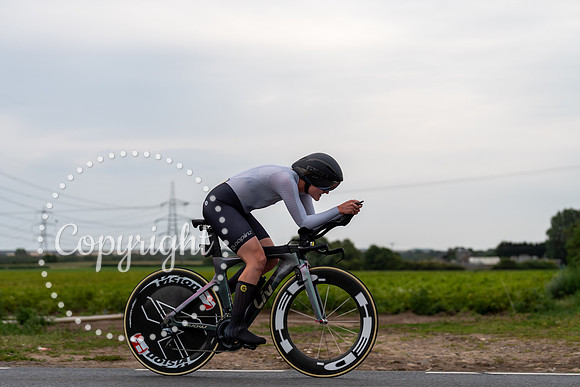 20250807 - Addform Market Weighton 10mi TT-75