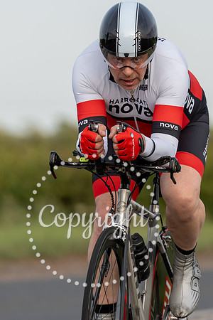 20250604 - NHova TT - Wk 5 - Aldborough-112