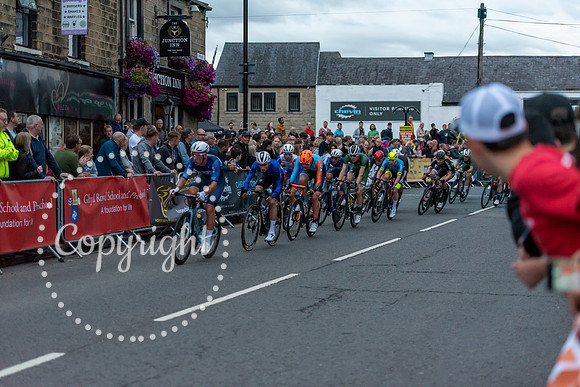 20220629 - Otley -Mens Otley Grand Prix-167