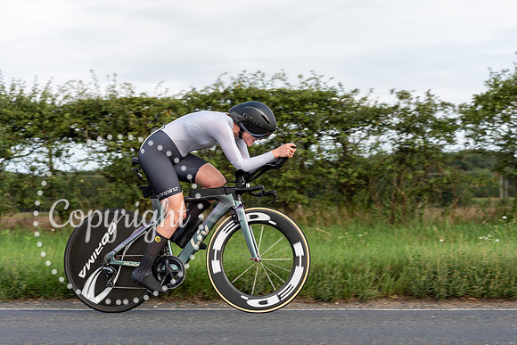 20250727 - Seacroft Wheelers Open 10mi V511 -223