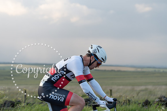 20240606 - Prologue Summer Road Race-154
