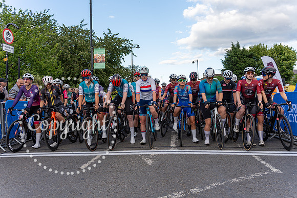 2050702 - The Santini Otley Womens GP -18