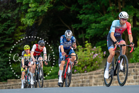 20240628 - Ilkley Cycle Races - Lister Horsfall Grand Prix-107