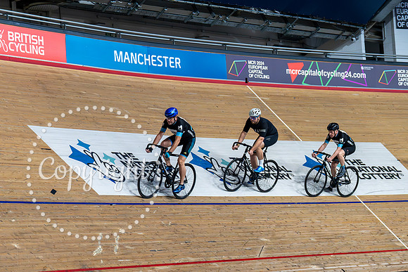 20241103 -MoonGlu MCR Velo - Track-32