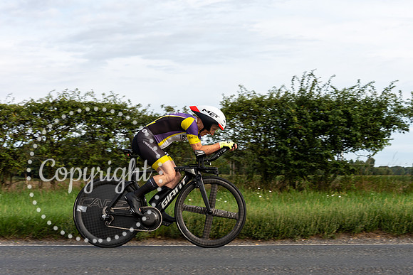 20250727 - Seacroft Wheelers Open 10mi V511 -74