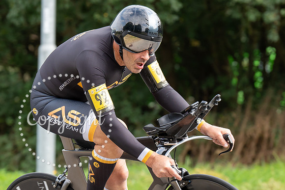 20240831 - RTTC National 10M Champs - Riders 51-101-182