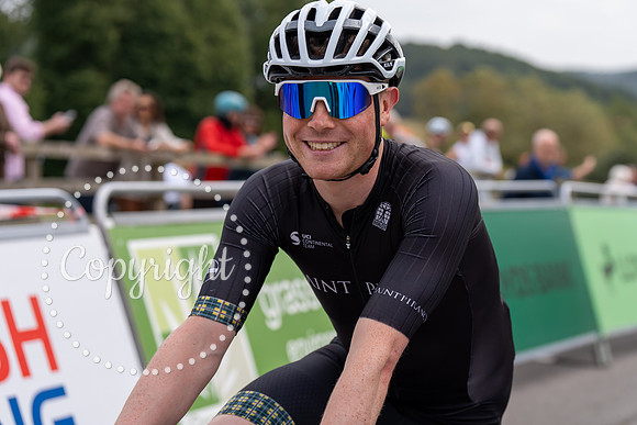 20240818 - Ryedale GP - Open -15