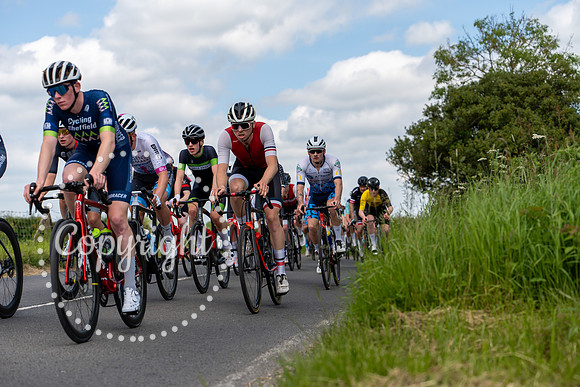 20240602 - NW, Yorks, NE Reg Road Race-58