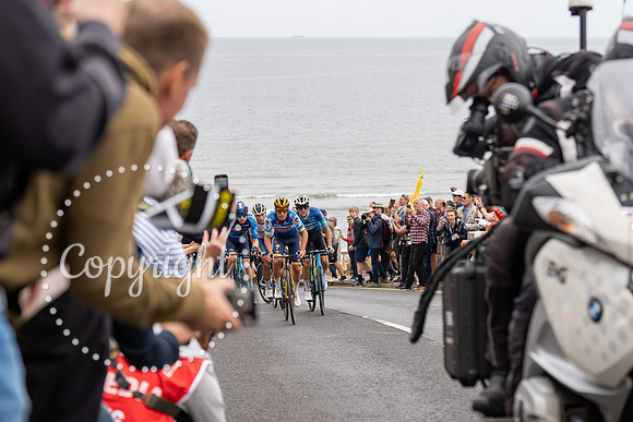 20240904 - ToB - Saltburn-258