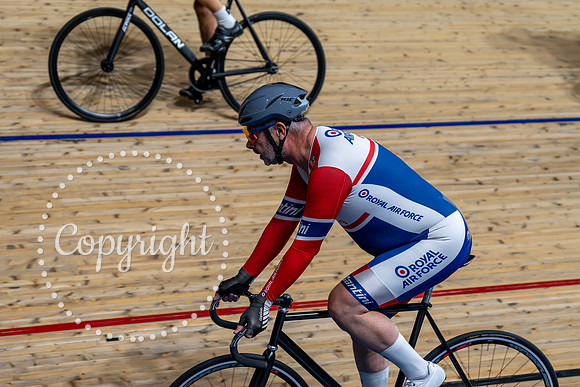 20241103 -MoonGlu MCR Velo - Track-118