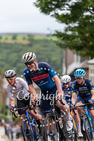 20220701 - Ilkley Mens GP-94