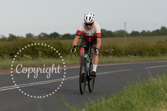 20250604 - NHova TT - Wk 5 - Aldborough-140