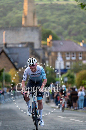 20240628 - Ilkley Cycle Races - Lister Horsfall Grand Prix-146