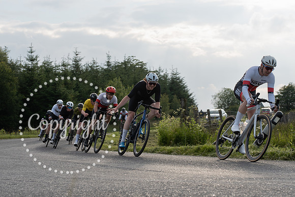 20240606 - Prologue Summer Road Race-43