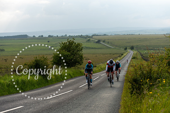 20240606 - Prologue Summer Road Race-73
