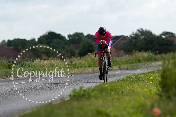 20250601 - Selby 10mi TT -78