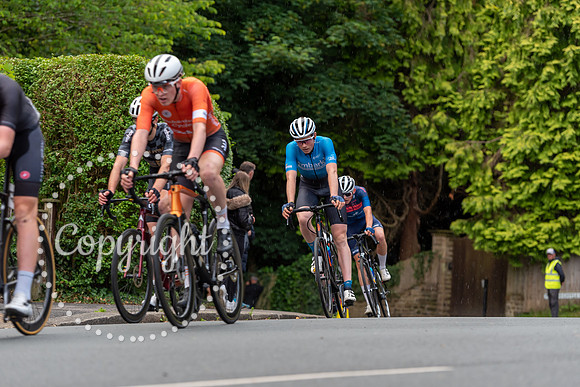 20220701 - Ilkley Mens GP-44