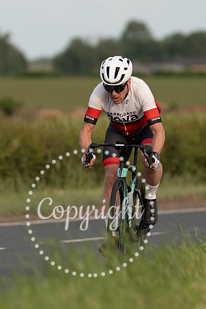 20250604 - NHova TT - Wk 5 - Aldborough-139