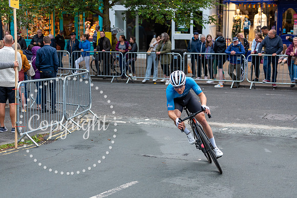 20220701 - Ilkley Mens GP-146