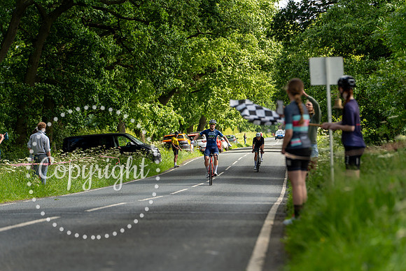 20240602 - NW, Yorks, NE Reg Road Race-132