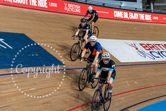 20241103 -MoonGlu MCR Velo - Track-200