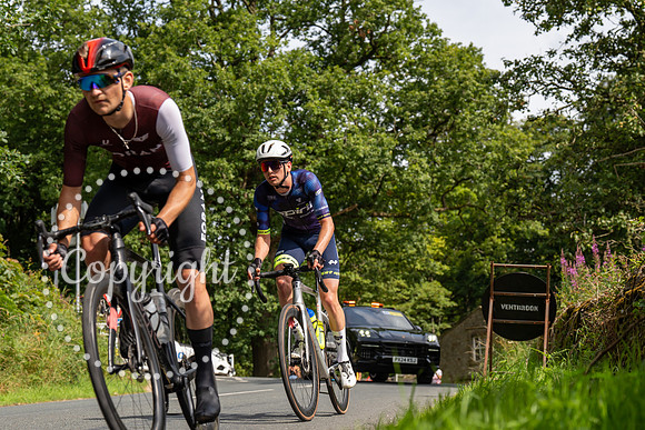 20240728 - Lancaster GP-197