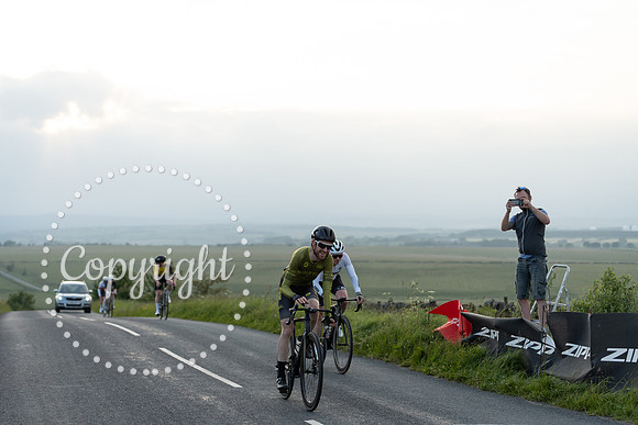 20240606 - Prologue Summer Road Race-146