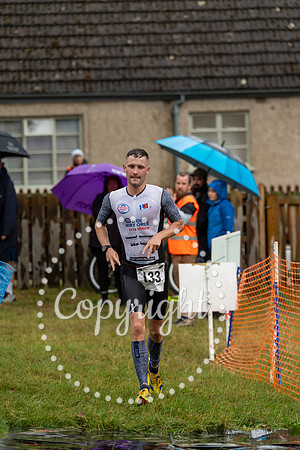 20250719 - Steelman Middle Distance -408